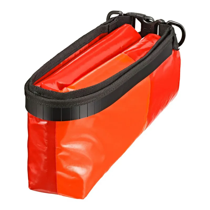 Ortlieb PD350 Medium Weight Dry-Bag 109L in Red-3